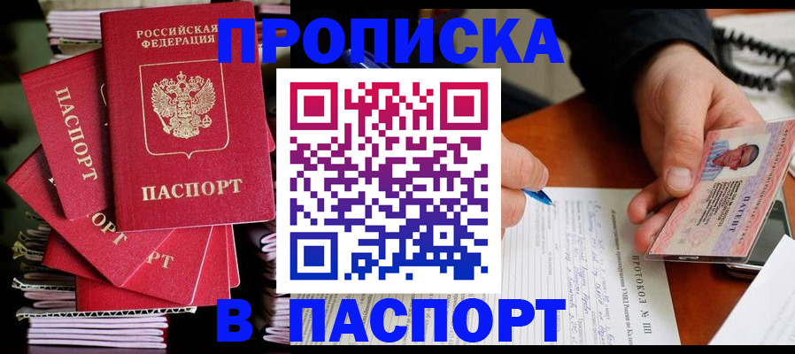 временная регистрация гарантия в Мурманской области